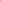 Blue Pure Cotton V-Neck Kurta Set For Women Kurta set Rangdeep-Fashions