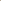 Brown Printed V-Neck Dress with Belt for Women dress Rangdeep-Fashions