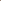 Brown Solid Print Cotton Co-ord Set for Women NIGHT SUIT Rangdeep-Fashions