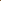 Brown V-Neck Solid Cotton Kurta Set for Women Kurta set Rangdeep