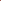 Brown Viscose Rayon Calf Length Round Neck Kurta set for Women Kurta set Rangdeep