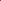 Grey Cotton Kaftan for Women Kurti set SANSKRUTI HOMES