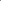 Maroon V-Neck Solid Dress with Inner dress Rangdeep-Fashions
