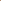 Multi Round Neck Linen Co-ords Set for Women Co-ord Sets Rangdeep-Fashions