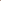Pink Cotton Kurta Set for Women Kurti set Rangdeep-Fashions