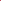 Pink Viscose Rayon Knee Length Round Neck Kurta set for Women Kurta set Rangdeep