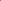 Red Round Neck Cotton Kurta for Women Kurta Rangdeep-Fashions