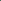 Women Green anarkali kurta Cotton Flex Kurti Rangdeep-Fashions