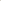 Rang Deep Women SkyBlue Cotton Kurti Kurti Rangdeep-Fashions