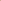 RANGDEEP PINK RAYON WOMEN'S STRAIGHT KURTA Rayon kurta Rangdeep-Fashions Medium