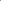 Women Pure Cotton 3pcs kurta set Kurti Dupatta set Pant Rangdeep-Fashions