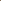 Blue Color Round Neck Printed Flared Pure Cotton Kurta Set For Women Kurta set Rangdeep 