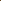 Brown Solid Print Kurta Set Kurta set Rangdeep-Fashions 