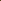 Brown Solid Print Kurta Set Kurta set Rangdeep-Fashions 