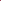 Pink Solid V-Neck Pure Cotton Kurta Set For Women Kurta set Rangdeep 