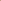 Pink Solid V-Neck Pure Cotton Kurta Set For Women Kurta set Rangdeep 