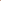 Pink Solid V-Neck Pure Cotton Kurta Set For Women Kurta set Rangdeep 