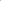 Pink Tissue Round Neck Kurta Set with Embroidered for Women Kurta set Rangdeep 