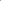 Pink Tissue Round Neck Kurta Set with Embroidered for Women Kurta set Rangdeep 