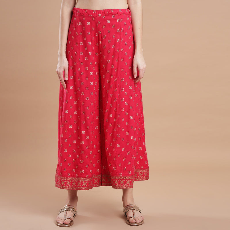 Red Indian Tunic Top/ Short Kurti for Women | Indian tunic tops, Indian  tunic, Short kurti