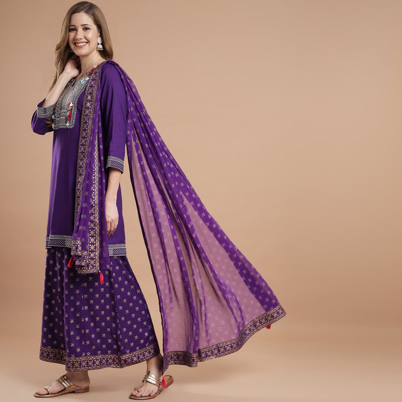 ramsha 1036 nx trendy designer pakistani salwar suits wholesale price surat