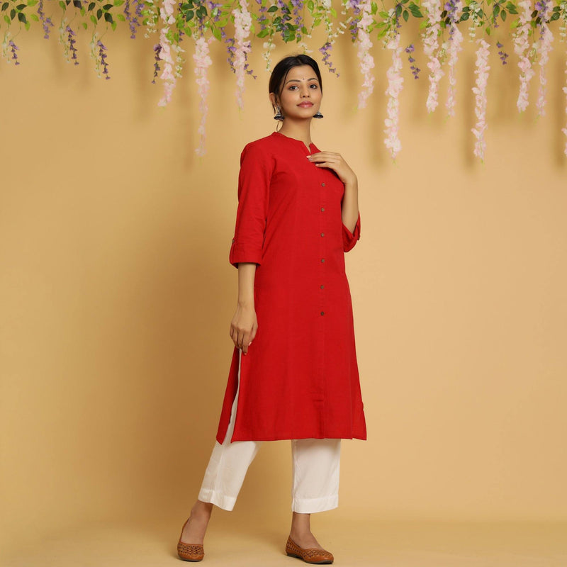 Afghani Style Indian Straight Kurti Pant for Women, designer Salwar Kameez,  Readymade Festive Party/Ethnic Wear Suit By Shopping Hub (M) : Amazon.in:  Fashion