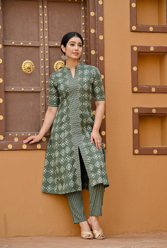 https://rangdeep.in/cdn/shop/products/rang-deep-women-set-of-green-cotton-kurta-with-palazzo-kurti-rangdeep-fashions-102550_1024x1024.jpg?v=1659839323