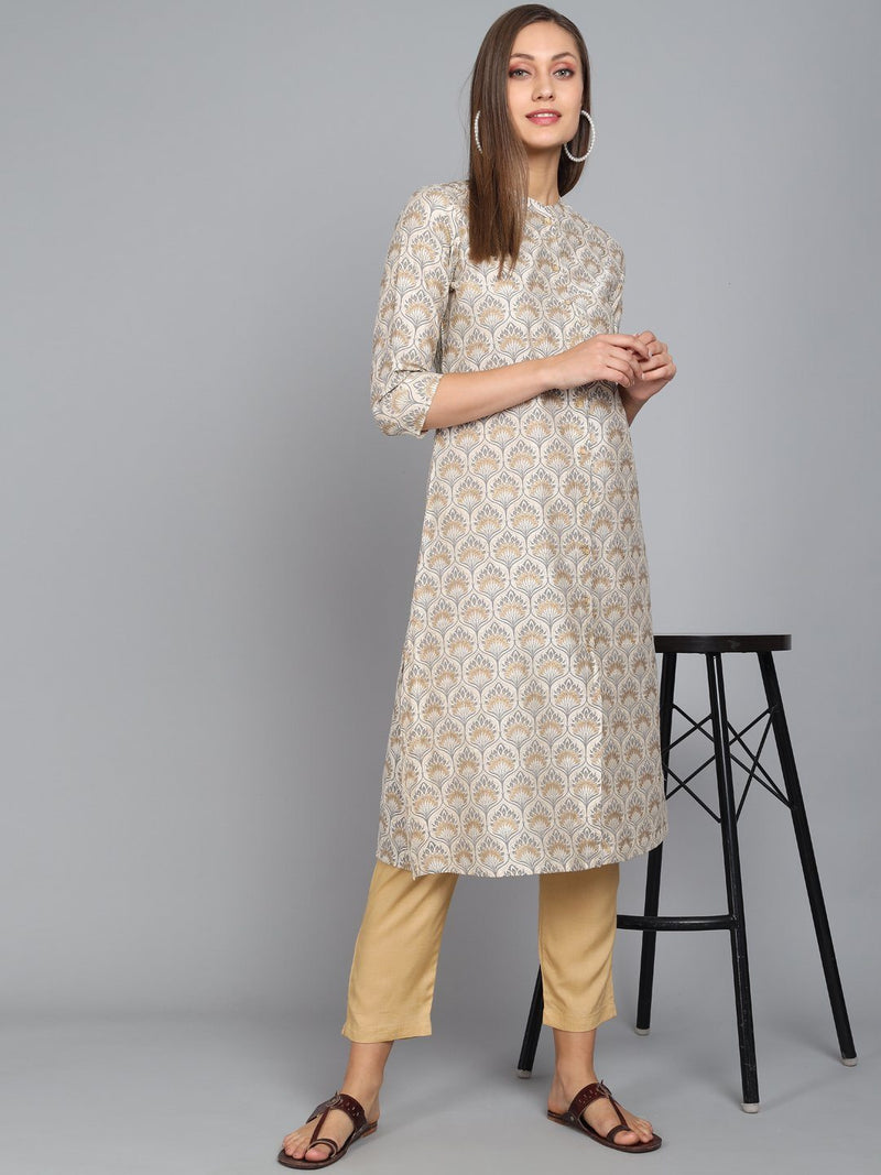 Shop Organza Knee Length Kurtis APR6019 Online करत  Fashion Store   Simple trendy outfits Fashion Kurti