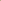 RangDeep Women Cotton Straight Calf length Kurti dress Kurti Rangdeep-Fashions 