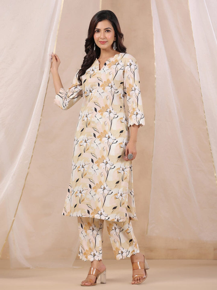 Pant Kurta Pajama For Girl Pajama Style Girl Pant Kurta Pajama