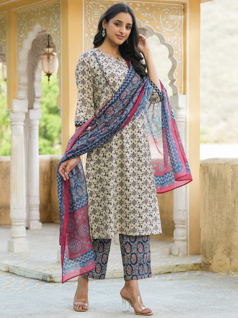 Gorgeous Sexy Black Kurta Pajama Women Girl's Ethnic Salwar Kameez Pink  Dupatta | eBay