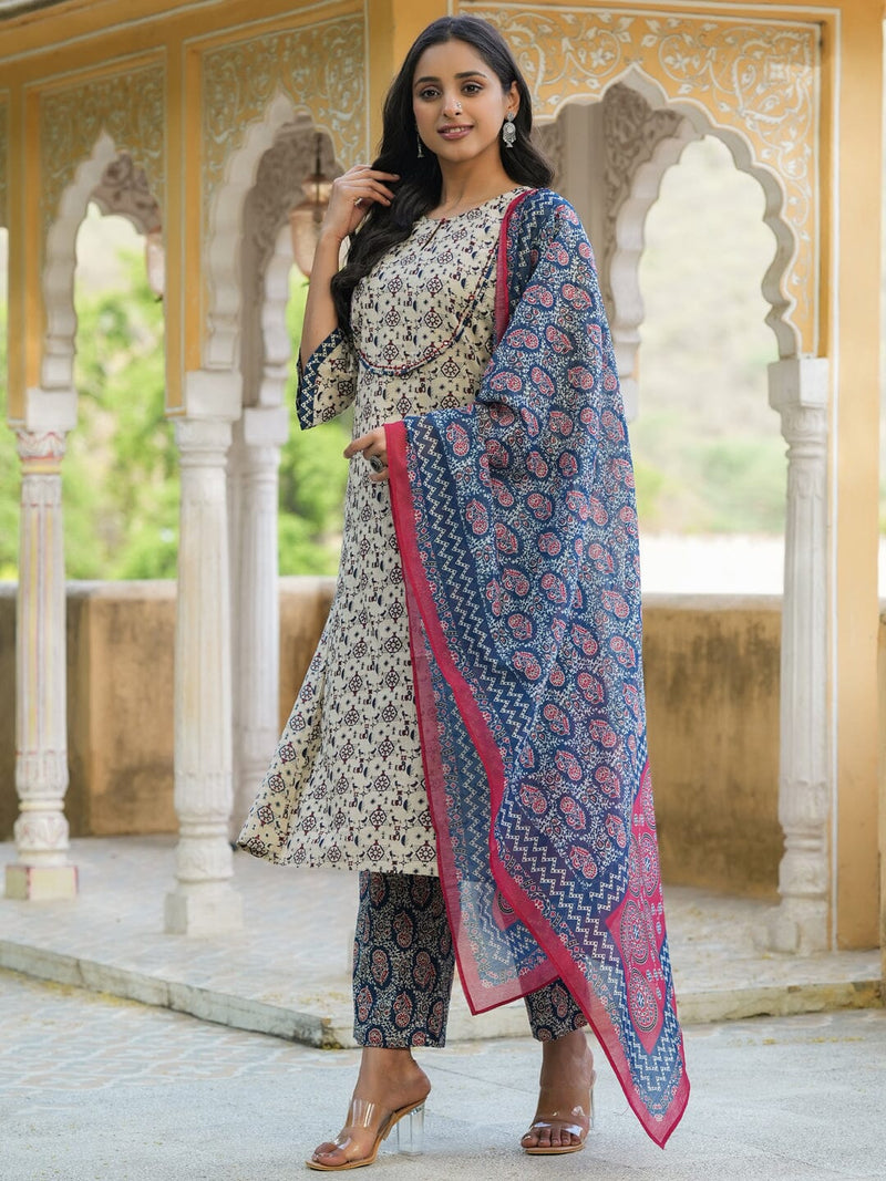 India Travel Shirt Dress Lounge Cotton Kurti Pajama Shorts Set Summer Dress  129L | eBay